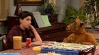 ALF: Standing in the Shadows of Love (season 3, episode 17)