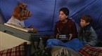 ALF: Don't Be Afraid of the Dark (season 3, episode 21)