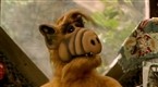 ALF: Have You Seen Your Mother, Baby, Standing in the Shadow? (season 3, episode 22)