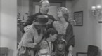 ALF: Like an Old Time Movie (season 3, episode 23)