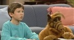 ALF: Having My Baby (season 3, episode 25)