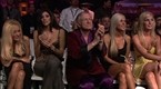 Attack of the Show: Strikeforce MMA