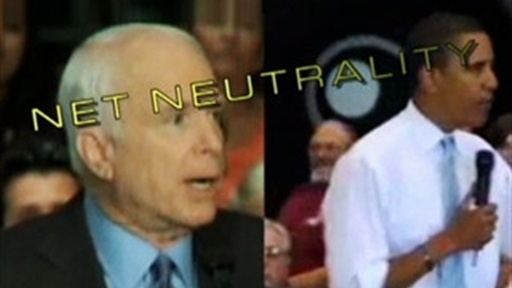 Know Your Presidential Candidates