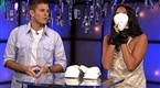 Attack of the Show: Olivia's Cups