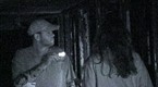 Ghost Hunters: Debunking Sounds