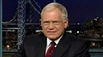 E! News Now: Did John McCain Diss Letterman?