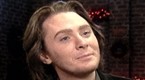 E! News Now: Exclusive: Clay's Alleged Lover Speaks