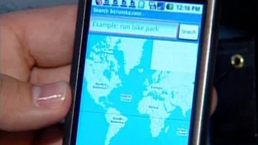 Google Android