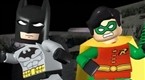 Videogame Trailers: LEGO Batman: The Videogame Launch Trailer