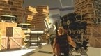 Videogame Trailers: Mercenaries 2: World in Flames - "More Payback"