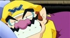 X-Play: Wario Land: Shake It! Review