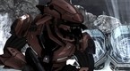X-Play: Games In 60 Seconds: Halo 3