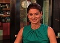 Debra Messing on the Success of the Show picture