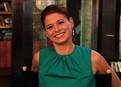 play video on Hulu