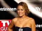 2008 Emmys After Party 3