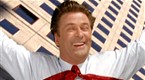Saturday Night Live: Reliable Investments