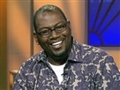 Celebrity Interviews | American Idol: Randy Jackson