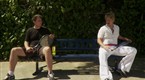 Gaytown: The Man (season 2, episode 3)
