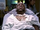 ER: Life After Death Full Episode!<br />"Life After Death"