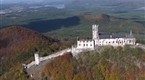 Any Given Latitude: Czech Republic (season 1, episode 10)