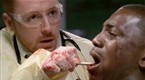 ER: Life After Death (9/25)