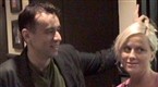 Saturday Night Live: SNL Backstage: Amy Poehler