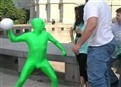 America&rsquo;s Next Top Paddy&rsquo;s Billboard Model Contest picture