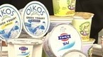 NBC TODAY Show: The Scoop on Yogurt