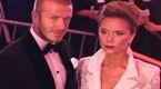 E! News Now: Posh Plays Marriage Counselor