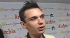 E! News Now: Breaking: DJ AM Out of Hospital