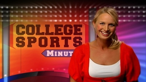 Friday, September 26, 2008 Video