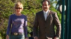 Monk: Mr. Monk and Mrs. Monk (season 4, episode 6)