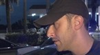 Cops: Black and Blue and White (season 21, episode 5)