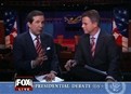 Post Debate Analysis: Sep 26, 2008 picture