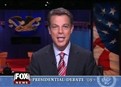 Debate Preshow: Sep 26, 2008 picture