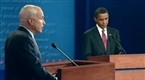 MSNBC Decision 08: Russia: Competitor, Enemy or Partner?