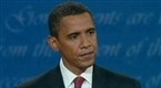 MSNBC Decision 08: Another Terrorist Attack?