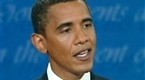 MSNBC Decision 08: Paying the Fiscal Recovery Piper