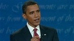MSNBC Decision 08: What About Afghanistan?