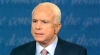 MSNBC Decision 08: Dealing with Tehran