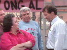 Married...With Children | Season 1 Episode 12 | Where's the Boss?