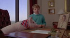 play video on Hulu Plus