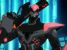 Tiger & Bunny | Season 1 Episode 24 | Nothing Ventured, Nothing Gained.