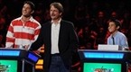 Are You Smarter Than A 5th Grader?: Episode 4 (season 3, episode 4)