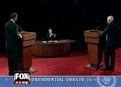 Presidential Debate: Sep 26, 2008 picture