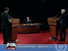 Presidential Debate: Sep 26, 2008