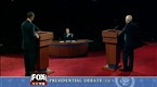 Presidential Debate: Sep 26, 2008
