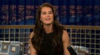 Late Night with Conan O'Brien: Fri, Sep 26, 2008 (season 16, episode 2646)