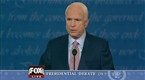 Presidential Debate 08: Terrorism: Is There Much To Be Done
