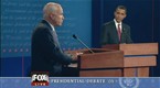 Presidential Debate '08